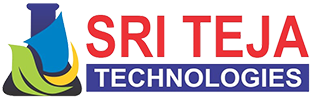 Logo for website