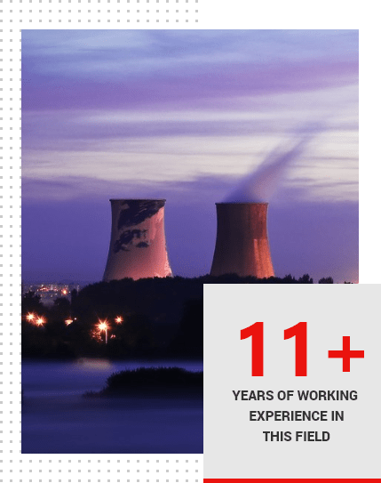  industrial-services