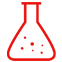 chemical-treatment