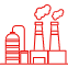 Cooling-Tower