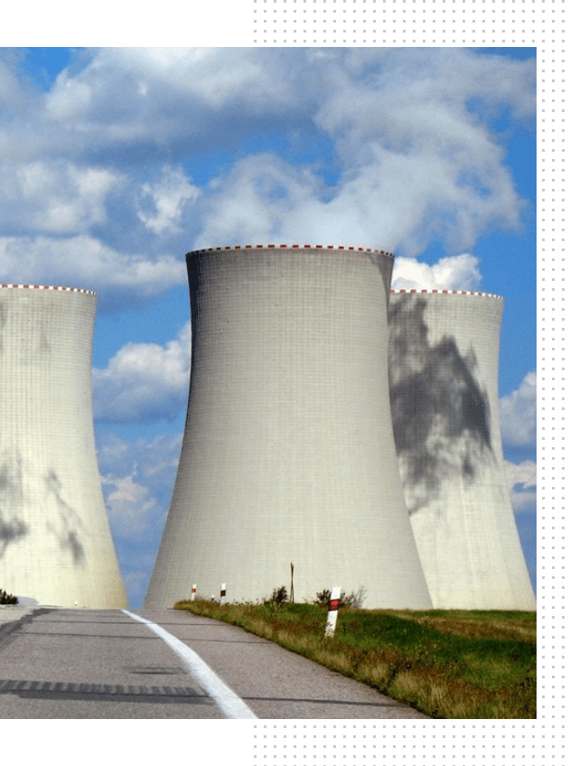 cooling-towers