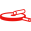 etp-icon