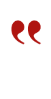 left-mark