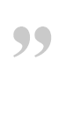 quote
