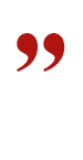 right-mark