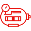 sewage-treatment
